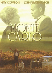 Monte Carlo (2001)