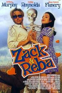 Zack and Reba (1998)