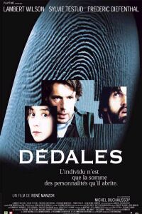 D�dales (2003)