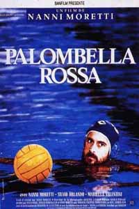 Palombella Rossa (1989)