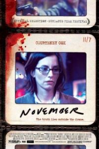 November (2004)