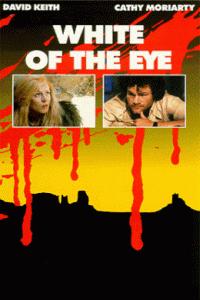 White of the Eye (1987)