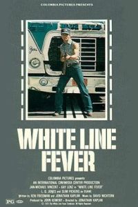 White Line Fever (1975)