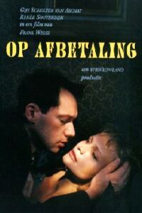 Op Afbetaling (1992)