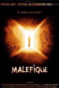 Mal�fique (2002)