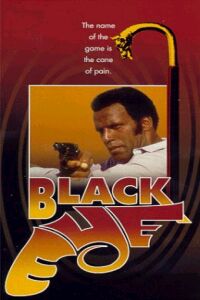 Black Eye (1974)