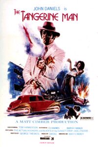 Candy Tangerine Man (1975)