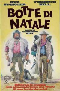 Botte di Natale (1994)