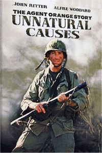 Unnatural Causes (1986)