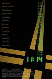 11:14 (2003)