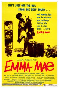 Emma Mae (1976)