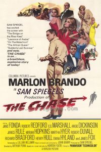 Chase, The (1966)