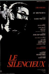 Silencieux, Le (1973)