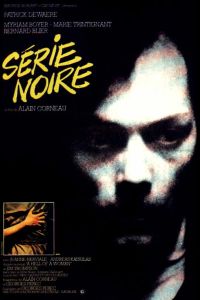 S�rie Noire (1979)