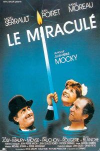 Miracul�, Le (1987)