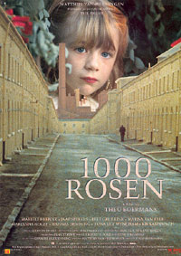 1000 Rosen (1994)