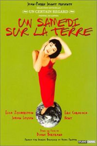 Samedi sur la Terre, Un (1996)