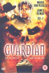 Guardian (2000)