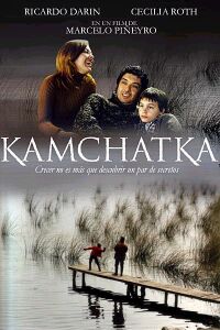 Kamchatka (2002)