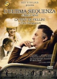 Ultima Sequenza, L' (2003)