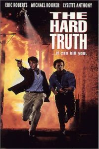 Hard Truth, The (1994)