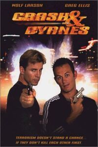 Crash and Byrnes (1999)