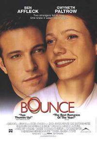 Bounce (2000)