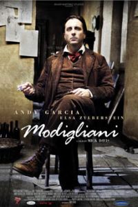 Modigliani (2004)