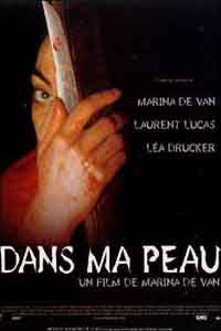 Dans Ma Peau (2002)