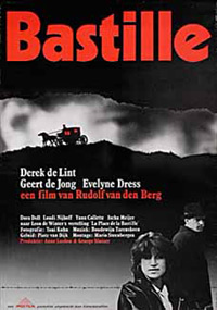 Bastille (1984)