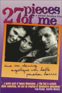 27 Pieces of Me (1993)