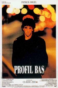 Profil Bas (1993)