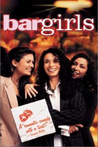 Bar Girls (1994)