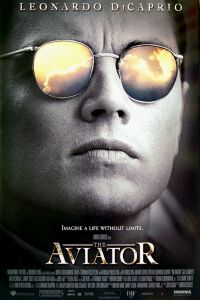 Aviator, The (2004)