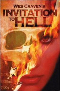 Invitation to Hell (1984)