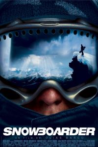 Snowboarder (2003)