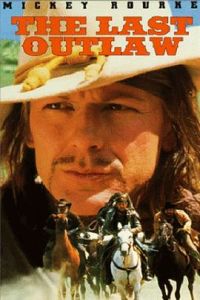 Last Outlaw, The (1994)