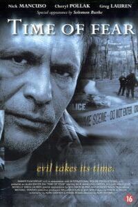 Time of Fear (2002)