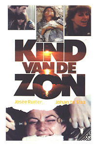 Kind van de Zon (1975)