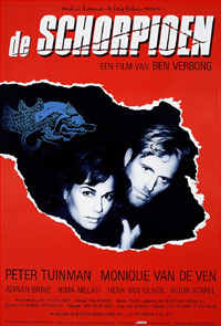 Schorpioen, De (1984)