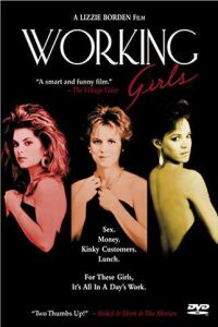 Working Girls (1986)