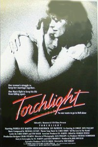 Torchlight (1985)
