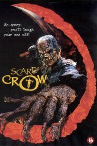 Scarecrow (2002)