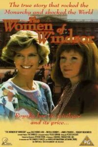 Women of Windsor, The (1992)