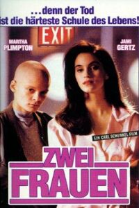 Zwei Frauen (1989)