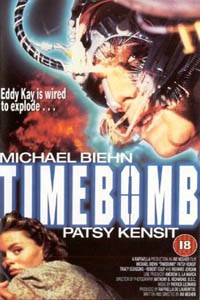 Timebomb (1991)