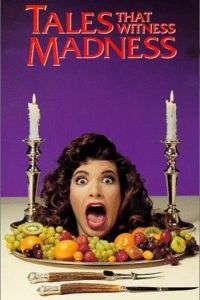 Tales That Witness Madness (1973)