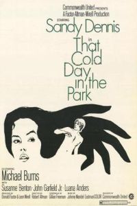 That Cold Day in the Park (1969)