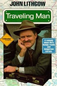 Traveling Man (1989)