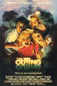 Outing, The (1987)